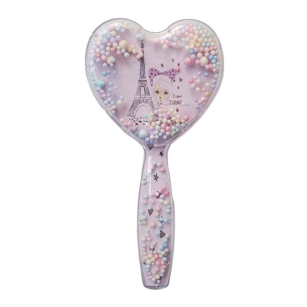 Baby/Toddler Hair brush